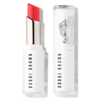 Bobbi Brown Extra Color Shine - Lip Balm No. 18 Dragon Fruit