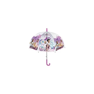 Coriex Kids Miracle Tunes MT0392 - 60 cm umbrella with a handle for children
