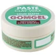 Wosk glinkowy w paście Gomgel – Loud Matte Gomgel – bardzo mocne utrwalenie, 100 ml
