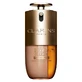 Clarins Double Serum Foundation – Hybrid-Serum-Foundation Nr. M1C
