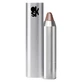 Veralab Overskin Click 'n' Kiss – Leuchtender Lippenstift mit Balm-Effekt Nr. 04 Sweet Hazel
