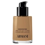 Giorgio Armani Luminous Silk Foundation – Foundation Nr. 8.6