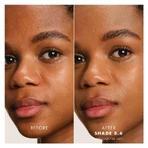 Giorgio Armani Luminous Silk Foundation – Foundation Nr. 8.6