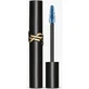 Yves saint laurent Lash clash - mascara volumizzante - blue