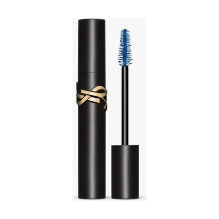 Yves saint laurent Lash clash - mascara volumizzante - blue