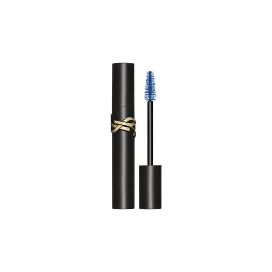 Yves saint laurent Lash clash - mascara volumizzante - blue