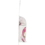 Recambio de Glade para el ambientador automático Sense &amp; Spray, 1 unidad, aromas variados