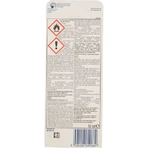 Recambio de Glade para el ambientador automático Sense &amp; Spray, 1 unidad, aromas variados