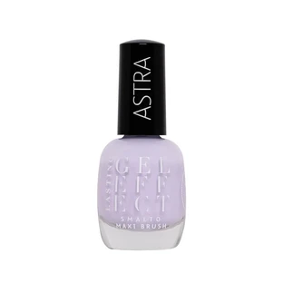 Astra lasting gel effect - smalto n. 79 lilac opus