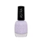 Astra lasting gel effect - smalto n. 79 lilac opus