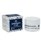 Apidermin light moisturizing day cream, 50 ml, Veceslav Bee Complex