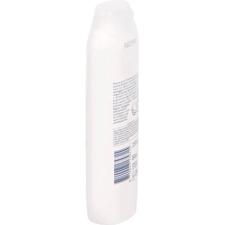 Dimension By lux Shampoo mit Kokosöl, 250 ml