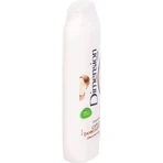 Dimension By lux Shampoo mit Kokosöl, 250 ml