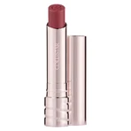 Collistar Puro Gioiello - Luminous Lipstick No. 181 Coral Reflection