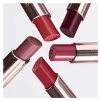 Collistar Puro Gioiello - Luminous Lipstick No. 181 Coral Reflection