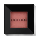 Bobbi Brown Powder Blush – fard de obraz sub formă de pudră – Antigua