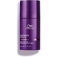 Wella Ultimate Color Step 2 Intense Miracle Maska bez spłukiwania – kuracja rewitalizująca i ochronna do włosów farbowanych, 30 ml