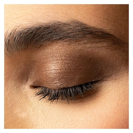 Mesauda Drawmatic Shadow – Mehrzweck-Lidschattenstift Nr. 111 Bronzed
