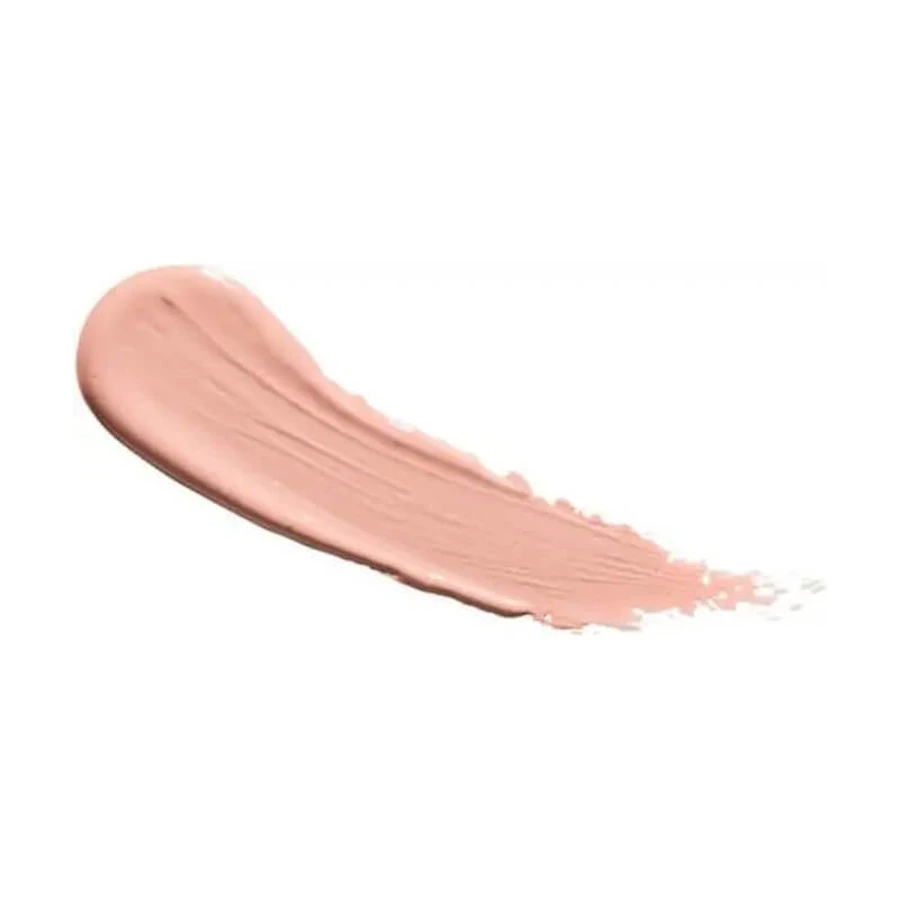 Maybelline Instant Anti-Aging Age Eraser - Concealer nr. 05 Roze
