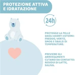 Chicco Natural Sensation Sweet Time – zestaw prezentowy dla noworodka: ceny i cechy