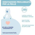 Chicco Natural Sensation Sweet Time – zestaw prezentowy dla noworodka: ceny i cechy