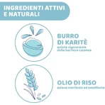 Chicco Natural Sensation Sweet Time – zestaw prezentowy dla noworodka: ceny i cechy