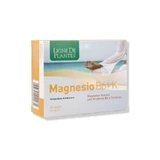 Magnesium B6+K 60 Kapseln – Energiepräparat