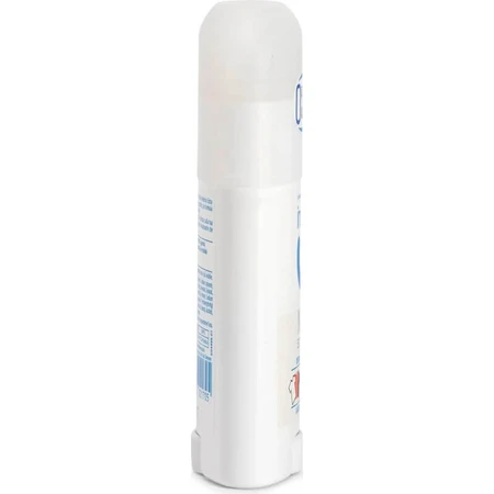 Infasil Neutro Natural Sensations - Deodorant Stick, 50 ml