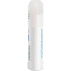 Infasil Neutro Natural Sensations - Deodorant Stick, 50 ml