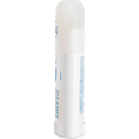 Infasil Neutro Natural Sensations - Deodorant Stick, 50 ml