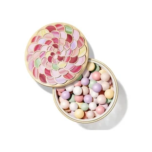 Guerlain Météorites Poudre Perles – puder perłowy nr 02 Cool Rosé