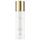 Guerlain Lait de Beauté - Makeup Remover Milk 200 ml