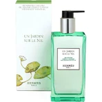 Hermes Un jardin sur le nil – Duschgel für Körper und Haare 200 ml