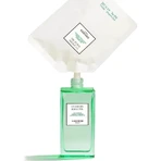 Hermes Un jardin sur le nil – Duschgel für Körper und Haare 200 ml