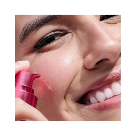 Zago Undermakeup Skin-Prep Plus Lift – Lifting-Gel-Primer 30 ml