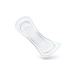Tena Discreet - 10 compresas extraabsorbentes para la incontinencia urinaria