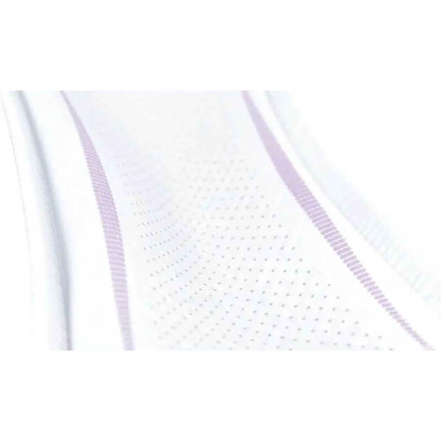 Tena Discreet - 10 compresas extraabsorbentes para la incontinencia urinaria
