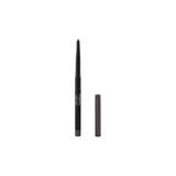 Revlon Colorstay Eyeliner - No. 01 Black