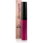 Błyszczyk Collistar Volume – Błyszczyk nr 210 Fuchsia Bougainvillea: ceny i cechy