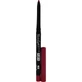 Pupa Made to Last Definition Lips – automatyczna kredka do ust nr 400 Intense Fuchsia