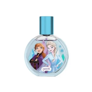 Disney Frozen - 50 ml Eau de Toilette-spray
