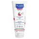 Mustela lait hydratant apaisant - latte idratante lenitivo per il corpo 200 ml