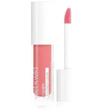 Wet n Wild Mega Glo Lip & Cheek Color - Tinte para labios y mejillas - Rosy Romance