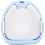 Chicco zachte toiletverkleiner, vanaf 18 maanden, diverse kleuren