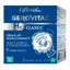 Gerovital H3 Classic vochtinbrengende nachtcrème, 50 ml, Farmec