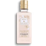 L'Occitane Néroli & Orchid - Geparfumeerde douchegel 245 ml