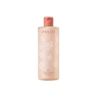 Payot Lotion tonique éclat - loțiune oxigenantă perfecționantă 400 ml