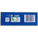 Pâtes Anellini Mellin pour enfants, 320 g