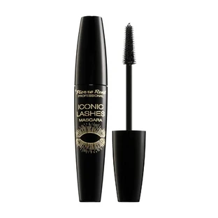Rimel Pierre René Iconic Lashes, 15 ml