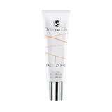 Dr. Irena Eris Face Zone Even Tone Skin Enhancer LSF 50+ – Creme gegen freie Radikale, 30 ml